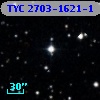 TYC 2703-1621-1