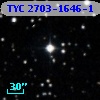 TYC 2703-1646-1