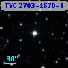 TYC 2703-1670-1