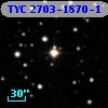 TYC 2703-1870-1