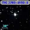 TYC 2703-1893-1