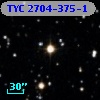 TYC 2704-375-1