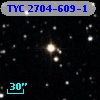 TYC 2704-609-1