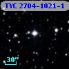 TYC 2704-1021-1
