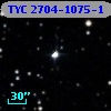 TYC 2704-1075-1