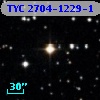 TYC 2704-1229-1