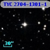 TYC 2704-1301-1