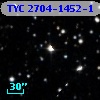TYC 2704-1452-1