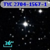TYC 2704-1567-1