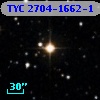 TYC 2704-1662-1