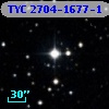 TYC 2704-1677-1