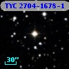 TYC 2704-1678-1