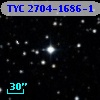 TYC 2704-1686-1