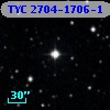 TYC 2704-1706-1