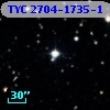 TYC 2704-1735-1