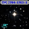 TYC 2704-1763-1