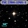 TYC 2704-1768-1