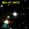 BD+47  3073