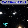 TYC 2704-1832-1
