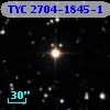 TYC 2704-1845-1