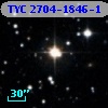 TYC 2704-1846-1