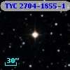 TYC 2704-1855-1
