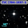 TYC 2704-1897-1