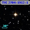 TYC 2704-1912-1