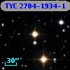 TYC 2704-1934-1