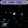 TYC 2704-1982-1