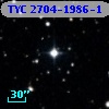 TYC 2704-1986-1