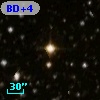 BD+47  3094