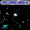 TYC 2704-1993-1
