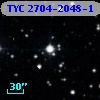 TYC 2704-2048-1