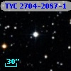 TYC 2704-2087-1