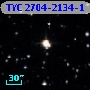 TYC 2704-2134-1