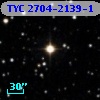 TYC 2704-2139-1
