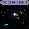 TYC 2704-2189-1