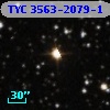 TYC 3563-2079-1