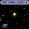 TYC 2704-2257-1