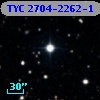 TYC 2704-2262-1