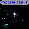 TYC 2704-2293-1