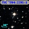 TYC 2704-2295-1