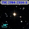 TYC 2704-2314-1