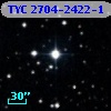 TYC 2704-2422-1