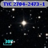 TYC 2704-2473-1