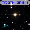 TYC 2704-2545-1