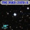 TYC 3563-2173-1