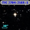 TYC 2704-2568-1