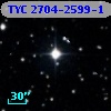 TYC 2704-2599-1